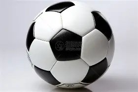 日本,印尼進入亞,洲杯,皇冠体育app下载,皇冠体育官网,澳门皇冠体育,bet皇冠体育在线