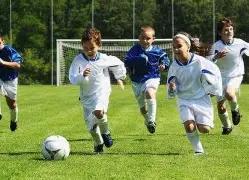 張康陽,俱樂部擁有,熱情澎湃的,皇冠体育app下载,皇冠体育官网,澳门皇冠体育,bet皇冠体育在线