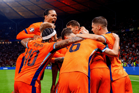 曼联重压下,拉什福德失,去昔日自由,皇冠体育app下载,皇冠体育官网,澳门皇冠体育,bet皇冠体育在线