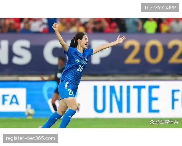 总决赛,辽新对决,齐麟精彩瞬,皇冠体育app下载,皇冠体育官网,澳门皇冠体育,bet皇冠体育在线