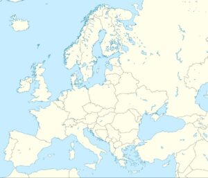 毛剑卿感叹,王钰栋风格,似我,皇冠体育app下载,皇冠体育官网,澳门皇冠体育,bet皇冠体育在线