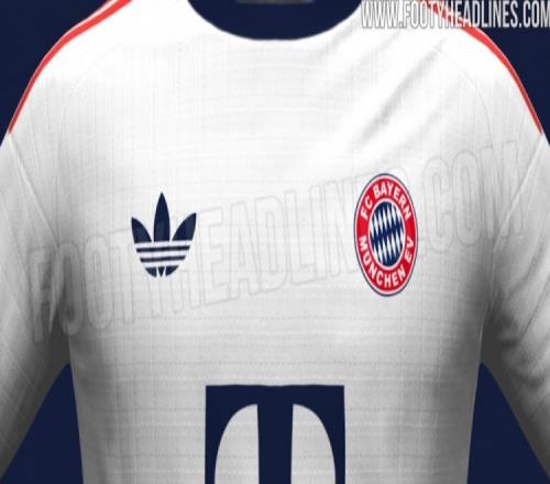 申花于汉超,替补神助,蓉城,皇冠体育app下载,皇冠体育官网,澳门皇冠体育,bet皇冠体育在线