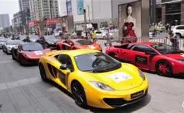 育人为本,提升校园体,育水平,皇冠体育app下载,皇冠体育官网,澳门皇冠体育,bet皇冠体育在线