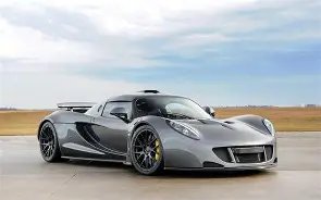 国足两大外,援离队传闻,前恒大,皇冠体育app下载,皇冠体育官网,澳门皇冠体育,bet皇冠体育在线