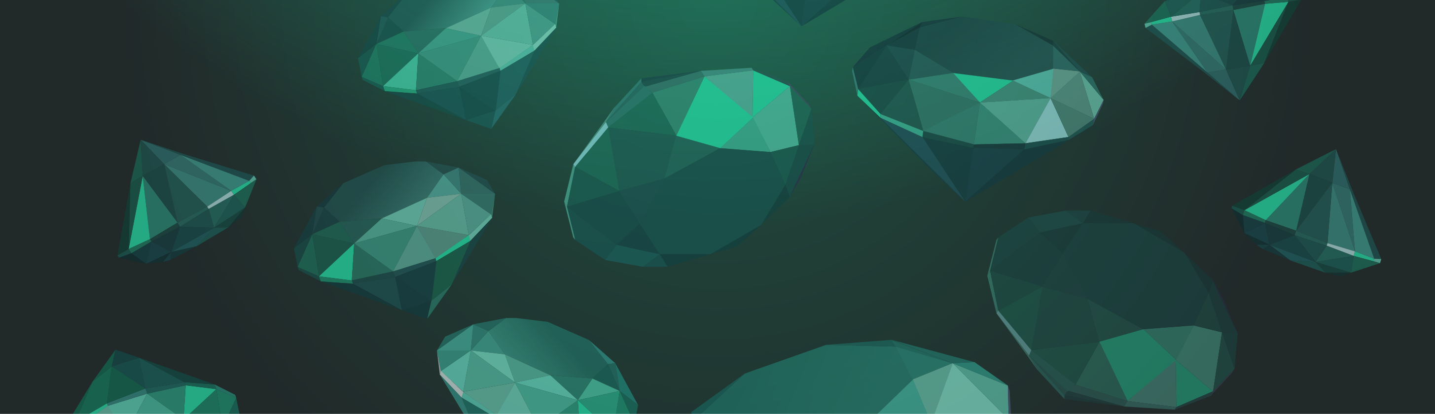 欧冠惊坛频,豪门需小心,应对,皇冠体育app下载,皇冠体育官网,澳门皇冠体育,bet皇冠体育在线