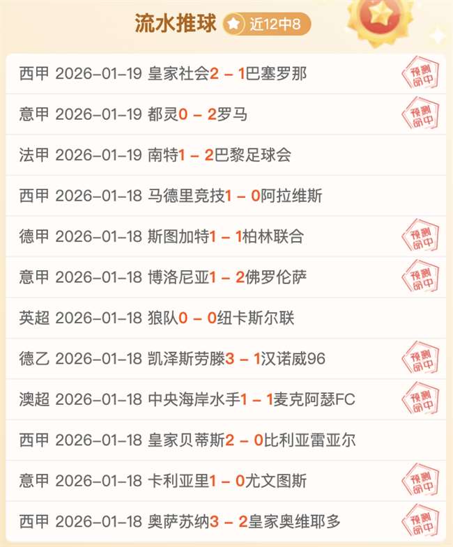 关键位置空,战局能否因,阵容变动而,皇冠体育app下载,皇冠体育官网,澳门皇冠体育,bet皇冠体育在线