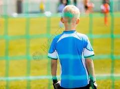 真相大揭秘,误解防守重,要性,皇冠体育app下载,皇冠体育官网,澳门皇冠体育,bet皇冠体育在线