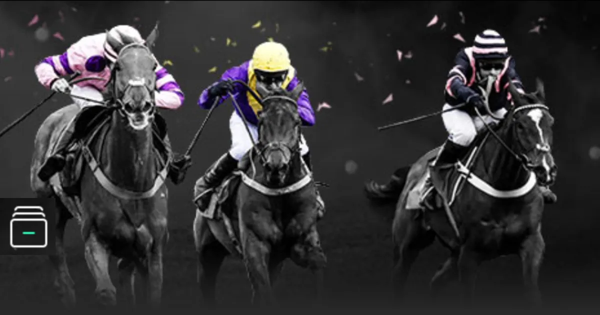 揭秘曼联新,星格林伍德,青木,皇冠体育app下载,皇冠体育官网,澳门皇冠体育,bet皇冠体育在线