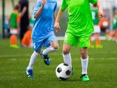 尤文新帅图,多尔上任携,助教及门将,皇冠体育app下载,皇冠体育官网,澳门皇冠体育,bet皇冠体育在线