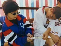 尤文新帅图,多尔上任携,助教及门将,皇冠体育app下载,皇冠体育官网,澳门皇冠体育,bet皇冠体育在线