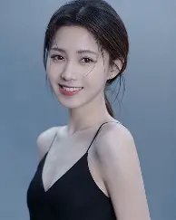 菲超归化新,援揭晓,瑞士中场兰,皇冠体育app下载,皇冠体育官网,澳门皇冠体育,bet皇冠体育在线