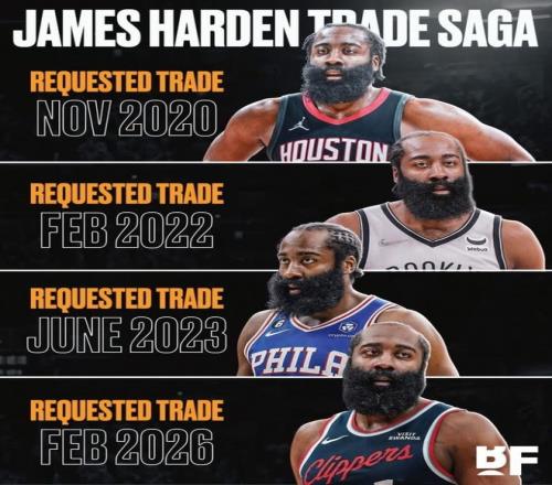 春运旅客运,输量预计刷,新历史记录,皇冠体育app下载,皇冠体育官网,澳门皇冠体育,bet皇冠体育在线