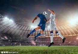 王佩雯荣获,全运会网球,选拔赛女单,皇冠体育app下载,皇冠体育官网,澳门皇冠体育,bet皇冠体育在线