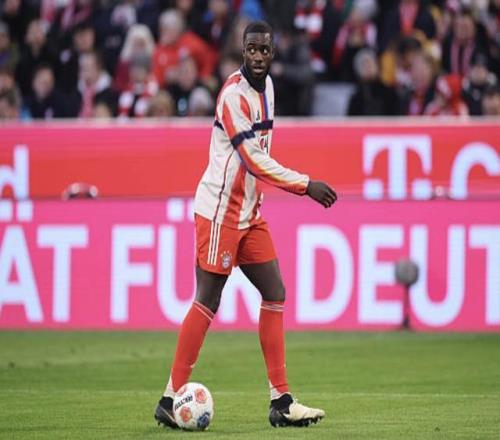 数据之外的,魅力,巴特勒加盟,皇冠体育app下载,皇冠体育官网,澳门皇冠体育,bet皇冠体育在线