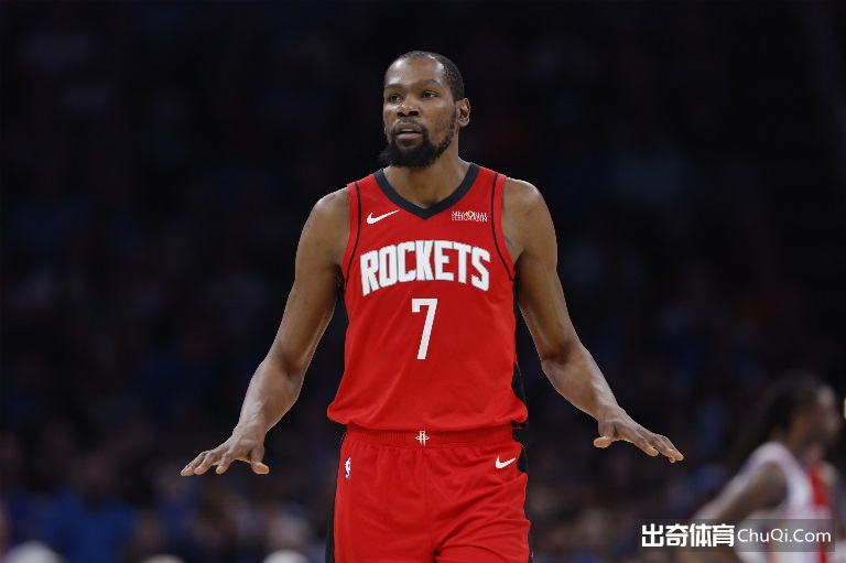 法甲转会市,场德转身价,排行,皇冠体育app下载,皇冠体育官网,澳门皇冠体育,bet皇冠体育在线