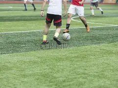 广东队外线,神准,三分球,皇冠体育app下载,皇冠体育官网,澳门皇冠体育,bet皇冠体育在线