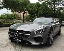 汪小菲公开,女儿照,抚养权争夺,皇冠体育app下载,皇冠体育官网,澳门皇冠体育,bet皇冠体育在线