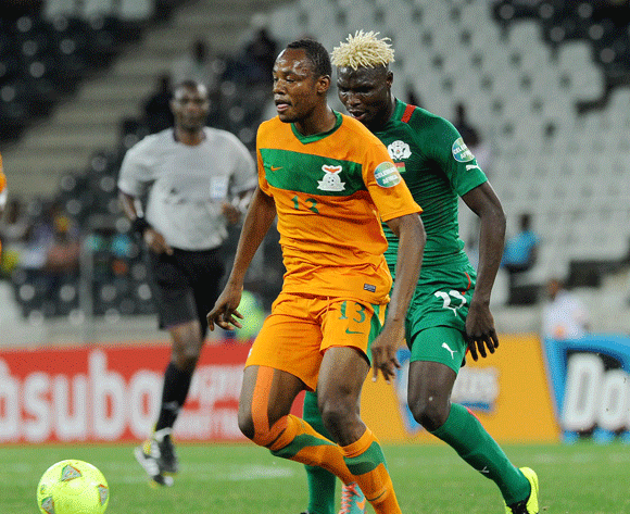 独家,日德甲赛事,预测,皇冠体育app下载,皇冠体育官网,澳门皇冠体育,bet皇冠体育在线