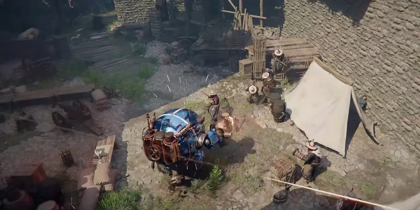 独家,日德甲赛事,预测,皇冠体育app下载,皇冠体育官网,澳门皇冠体育,bet皇冠体育在线