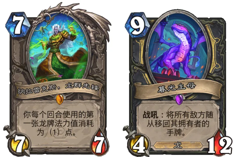 CBA,郭艾伦,家乡情谊浓,皇冠体育app下载,皇冠体育官网,澳门皇冠体育,bet皇冠体育在线