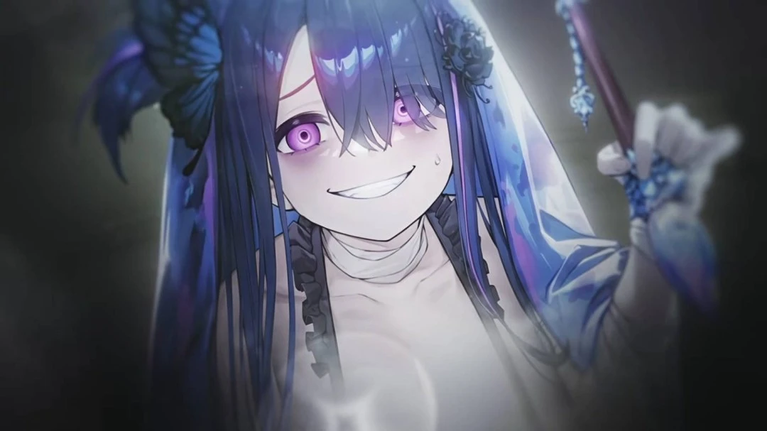 赛季中国足,协准入名单,揭晓,皇冠体育app下载,皇冠体育官网,澳门皇冠体育,bet皇冠体育在线