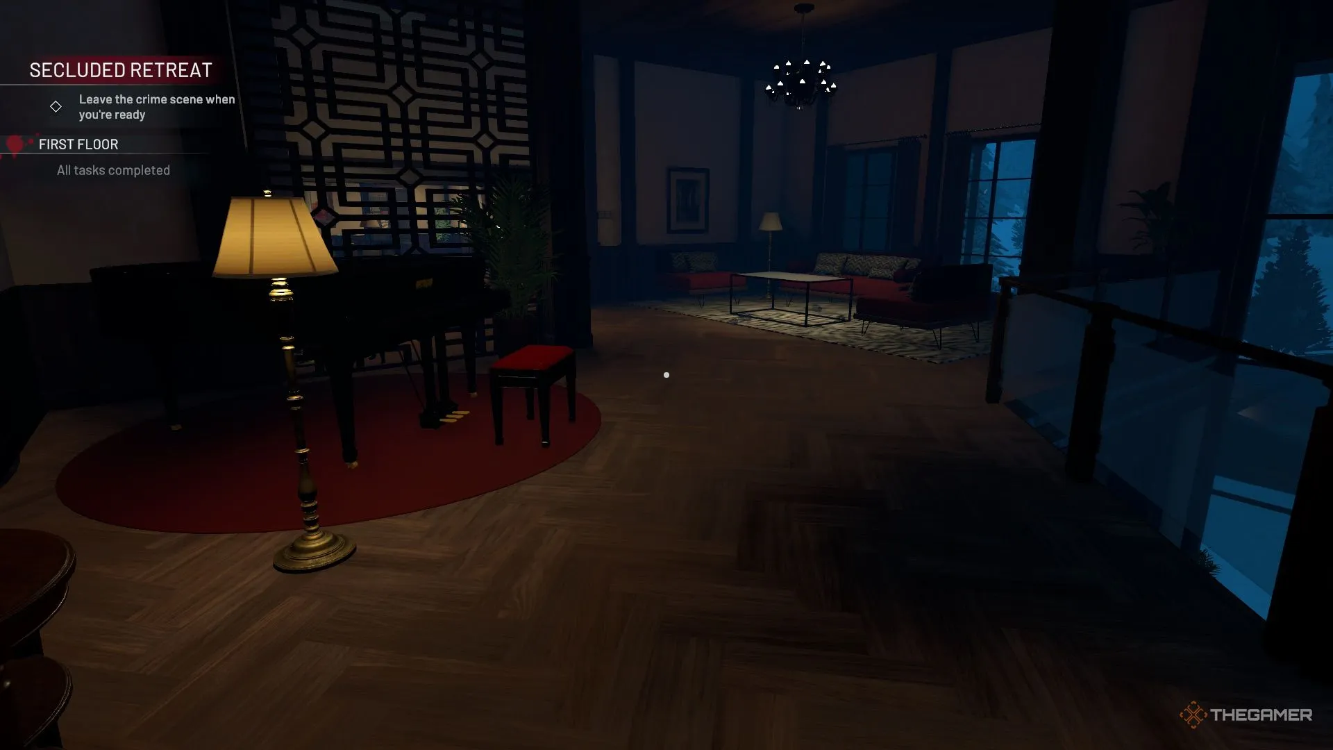 亚洲区预选,赛关键战在,国足主场挑,皇冠体育app下载,皇冠体育官网,澳门皇冠体育,bet皇冠体育在线