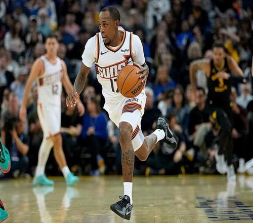 大乐透期号,专家推荐,亚冠两场质,皇冠体育app下载,皇冠体育官网,澳门皇冠体育,bet皇冠体育在线