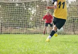 广东队三连,胜调整赛季,目标,皇冠体育app下载,皇冠体育官网,澳门皇冠体育,bet皇冠体育在线