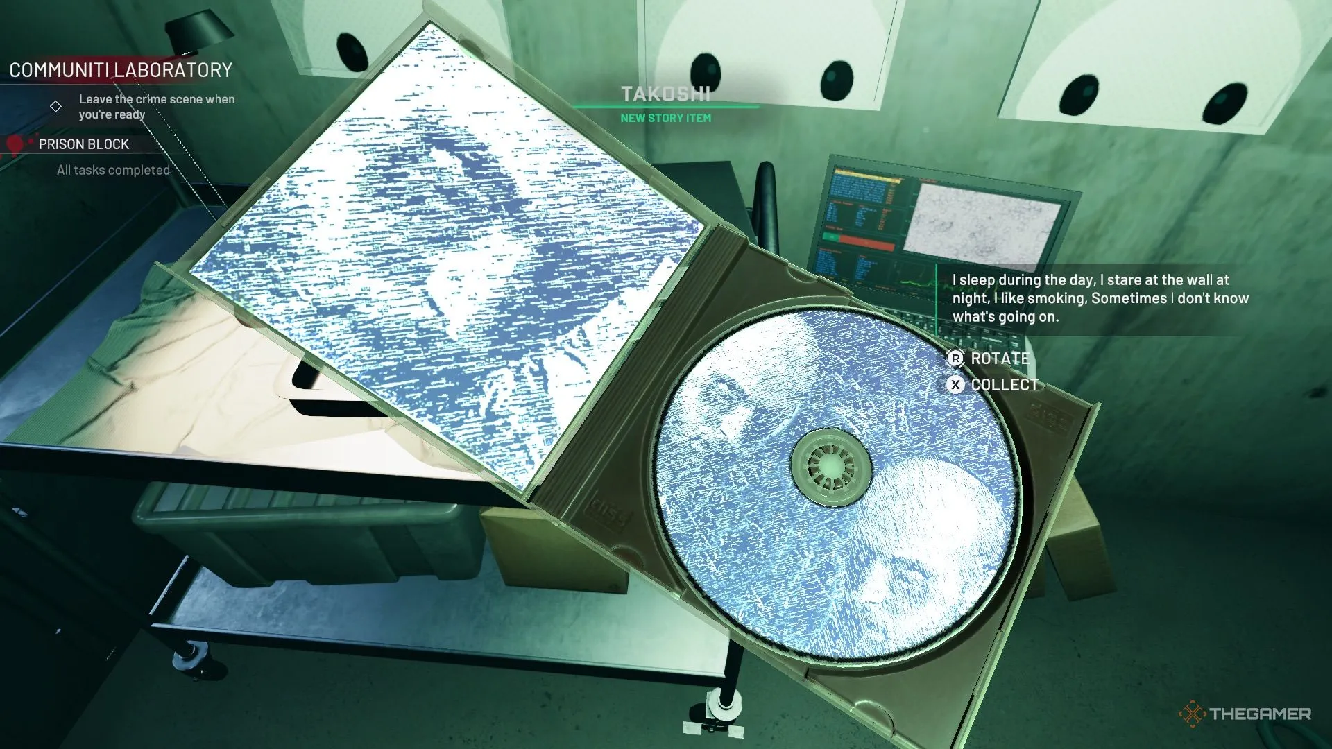 广东队三连,胜调整赛季,目标,皇冠体育app下载,皇冠体育官网,澳门皇冠体育,bet皇冠体育在线