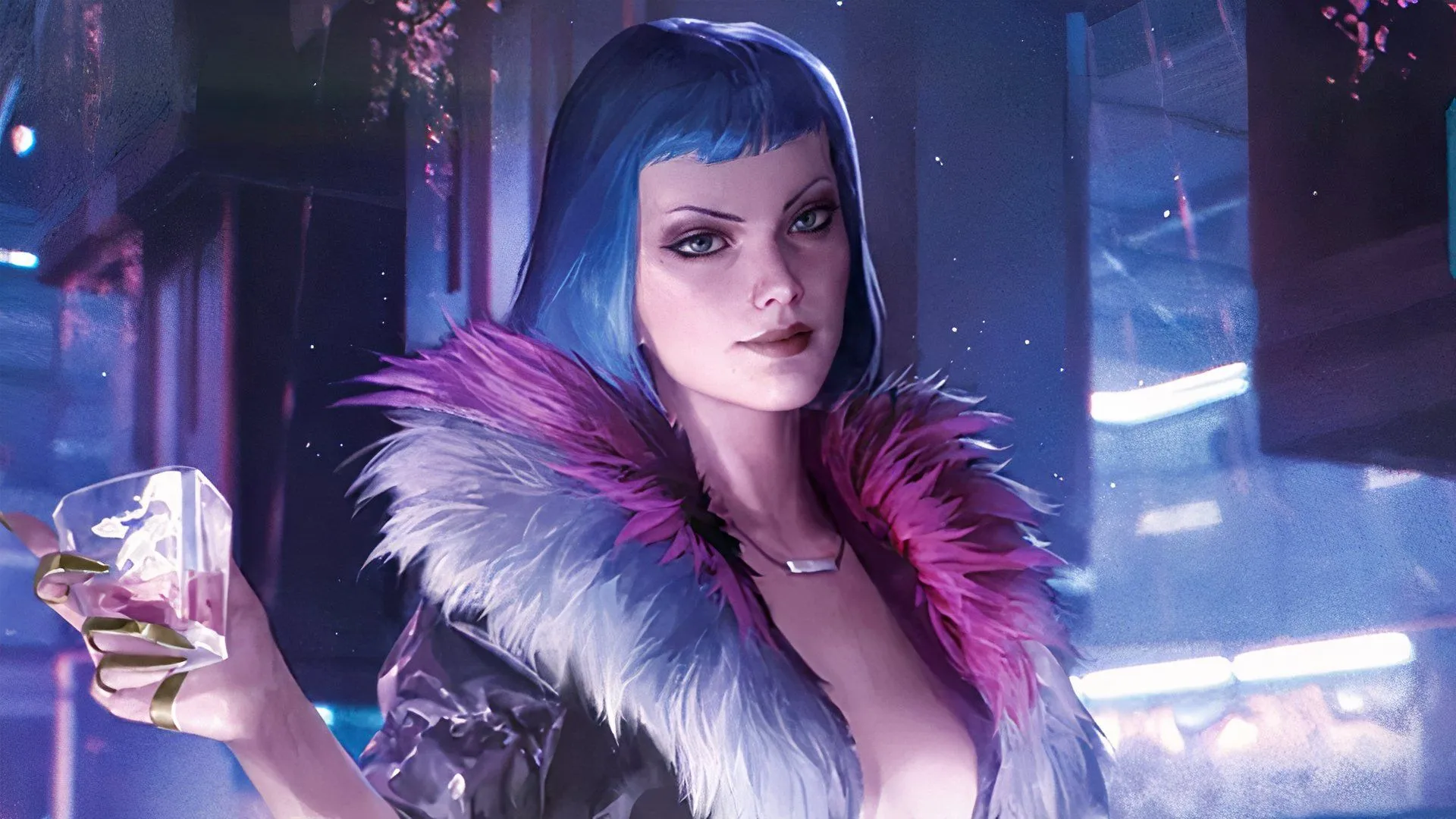 亚足联裁决,在即,泰山退赛引,皇冠体育app下载,皇冠体育官网,澳门皇冠体育,bet皇冠体育在线