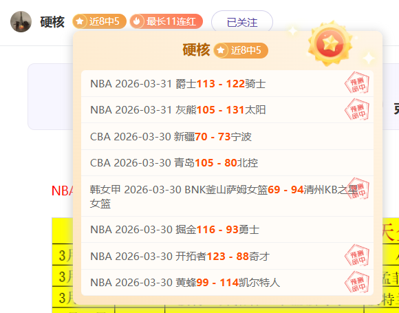 大乐透期号,专家质合分,析推荐,皇冠体育app下载,皇冠体育官网,澳门皇冠体育,bet皇冠体育在线