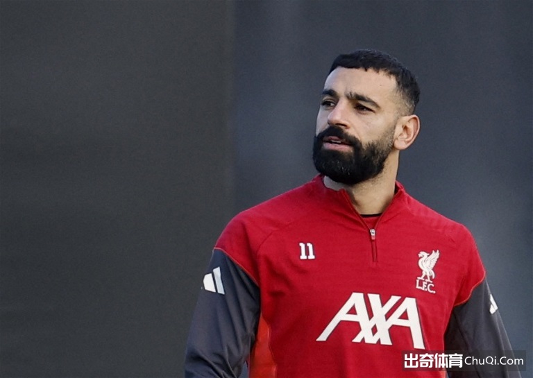 托纳利圣西,罗再添进球,自年月以来,皇冠体育app下载,皇冠体育官网,澳门皇冠体育,bet皇冠体育在线