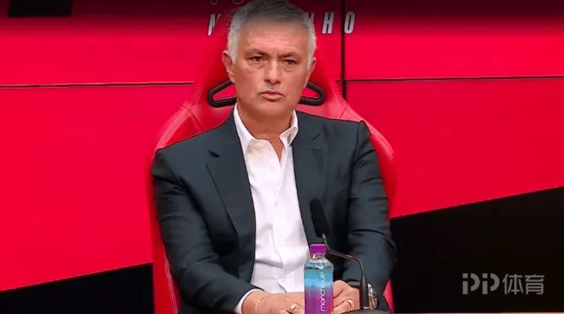 卡里乌斯妻,子深情告白,初次相遇便,皇冠体育app下载,皇冠体育官网,澳门皇冠体育,bet皇冠体育在线