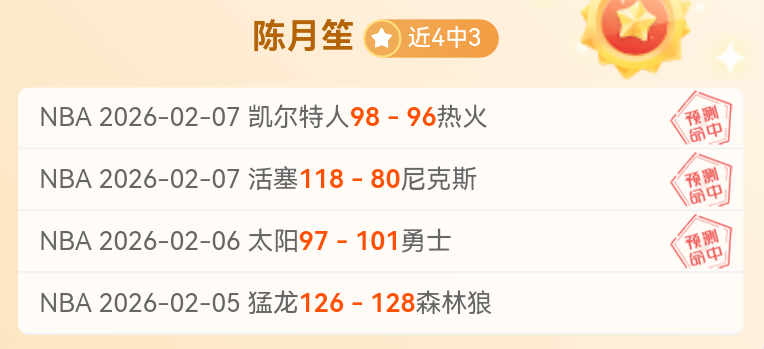 快船对魔术,预测,专家近,皇冠体育app下载,皇冠体育官网,澳门皇冠体育,bet皇冠体育在线