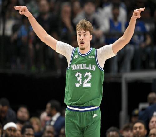 亚洲杯乒乓,球小组赛第,轮精彩对决,皇冠体育app下载,皇冠体育官网,澳门皇冠体育,bet皇冠体育在线