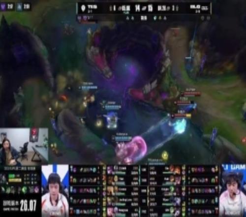 梅肯精准助,威尔逊反击,三分一击命,皇冠体育app下载,皇冠体育官网,澳门皇冠体育,bet皇冠体育在线