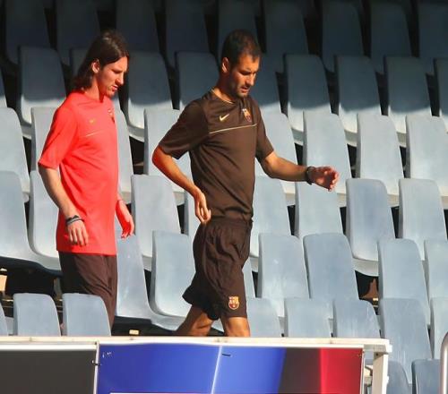 凯尔特人独,行侠赛况解,专家推荐质,皇冠体育app下载,皇冠体育官网,澳门皇冠体育,bet皇冠体育在线