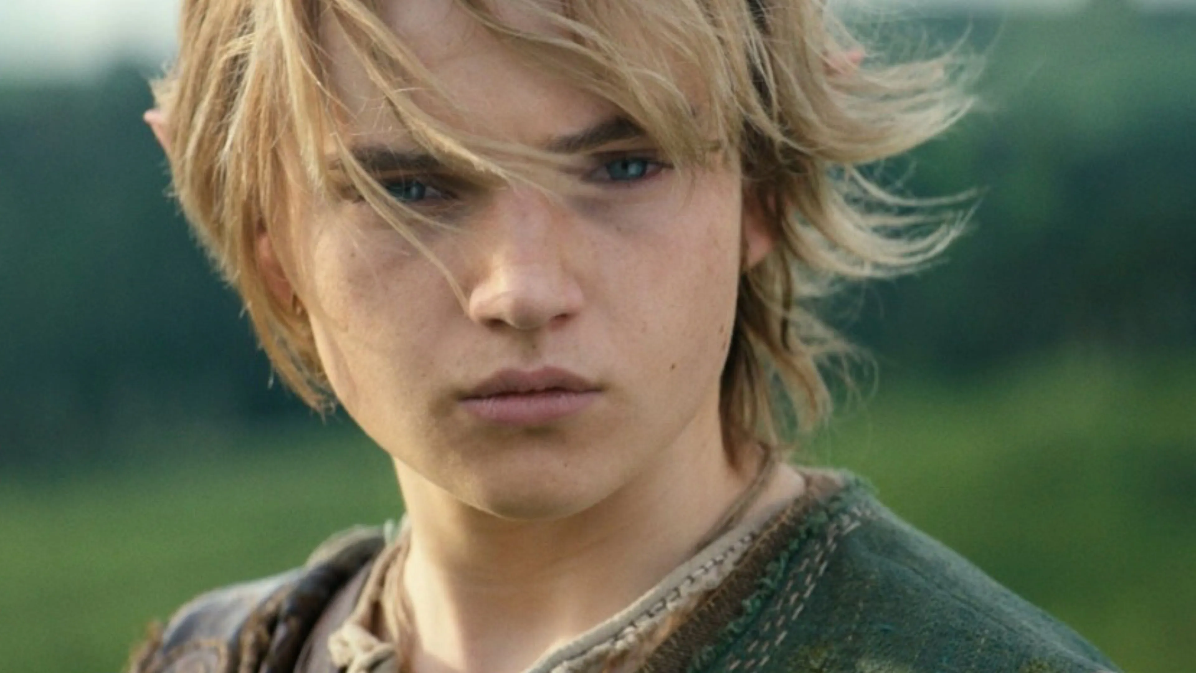 巴西有望效,仿阿根廷,皇马边锋助,皇冠体育app下载,皇冠体育官网,澳门皇冠体育,bet皇冠体育在线