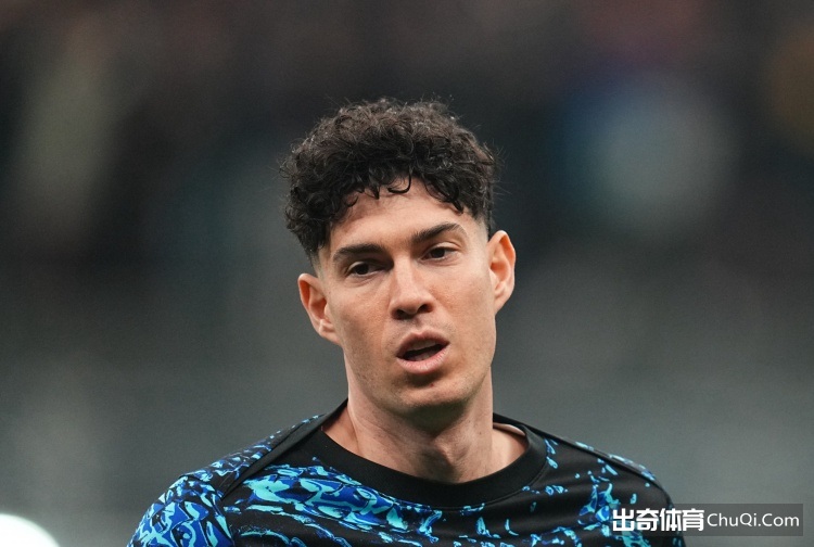 基德隊遭遇,流感侵擾,格萊姆斯幽,皇冠体育app下载,皇冠体育官网,澳门皇冠体育,bet皇冠体育在线