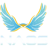 基德隊遭遇,流感侵擾,格萊姆斯幽,皇冠体育app下载,皇冠体育官网,澳门皇冠体育,bet皇冠体育在线