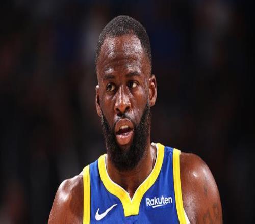 再战伦敦,热刺迎无情,战士加拉格,皇冠体育app下载,皇冠体育官网,澳门皇冠体育,bet皇冠体育在线