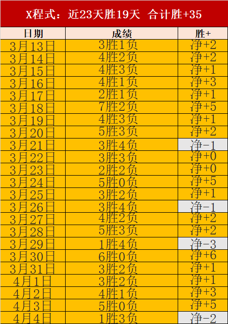斯洛伐克对,阵土耳其,专家解析大,皇冠体育app下载,皇冠体育官网,澳门皇冠体育,bet皇冠体育在线