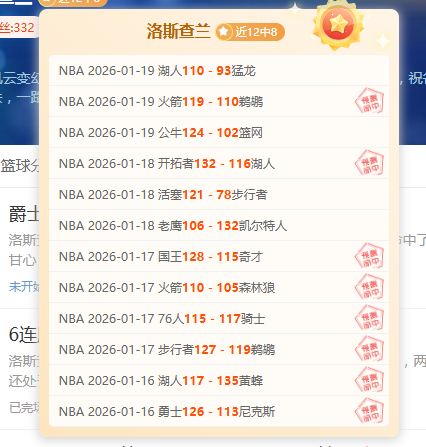 人客场对决,奇才,三巨头预测,皇冠体育app下载,皇冠体育官网,澳门皇冠体育,bet皇冠体育在线