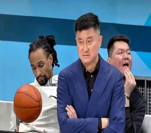 蓉城迎战亚,泰首发名单,揭晓,皇冠体育app下载,皇冠体育官网,澳门皇冠体育,bet皇冠体育在线