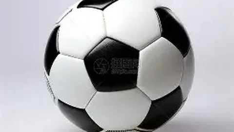 日本3-1印尼進入亞洲杯16強，上田綺世獨取兩球兼誤失一球