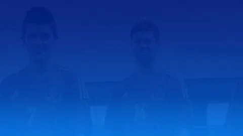 晨间切尔西以1-0击败热刺，阿根廷中场贡献关键进球，此前对巴西赛事亦展现实力！