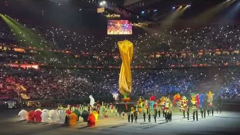 民营经济迈向新时代：总书记领航，前景光明，机遇无限。