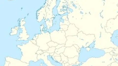 毛剑卿感叹：王钰栋风格似我，多年未见如此球员