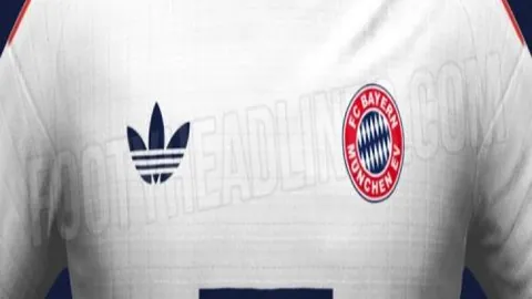 [图]申花于汉超替补神助，蓉城2-1反败为胜仍错失冠军