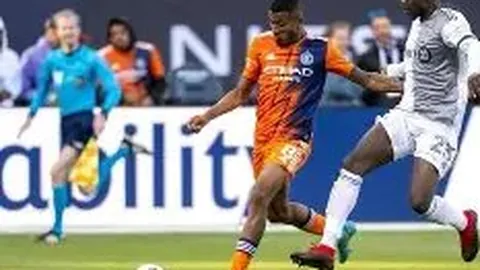 激情对决！B费与姆伯莫闪耀，芒特、齐尔克泽领衔首发，曼联与水晶宫巅峰对决即将上演！